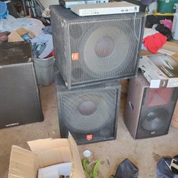 JBL