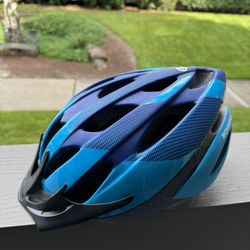 Schwinn Bike Helmet 