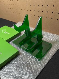 New Hyperkin Controller Stand - 1 for $9 or 2 for $15