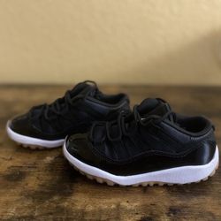 Size 13