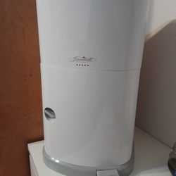 Diaper Disponsal Pack