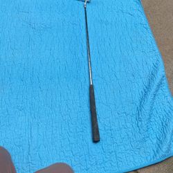 Wilson Ultra 3D Putter35”