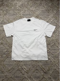 ERD Shirt