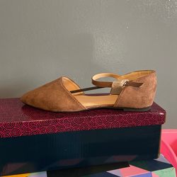 Shoes Zapatos De Mujer