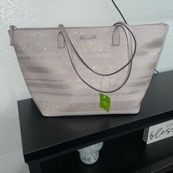 Kate  Spade Purse