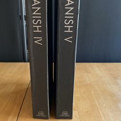 Pimsleur Approach Spanish IV and V