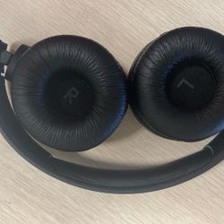 JBL