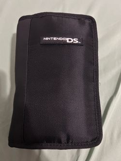 Nintendo DS Lite