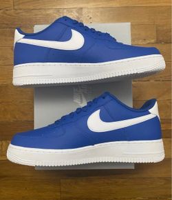 Airforce 1 Size 10.5