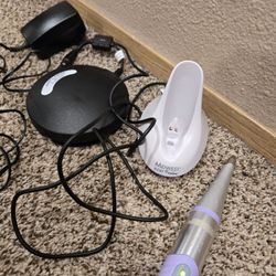  Cordless Prophy Handpiece