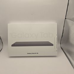 Samsung Galaxy Tab A9+ 5g Sealed
