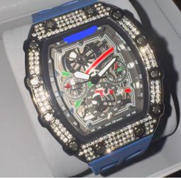 Men Watches