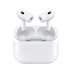 Air Pods Pro 2nd generation MagSafe charging Case USB-C