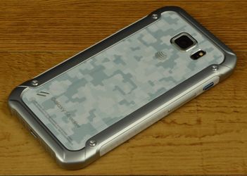 Samsung Galaxy s6 active 32gig