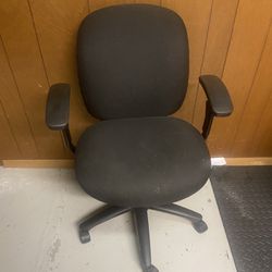 Office/rolly Chair