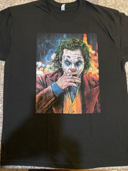 T-shirts
