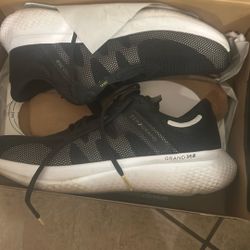 Cole Han Zero Gravity