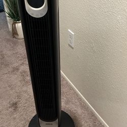 Dreo Tower Fan