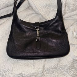 Gucci Jackie 1961 Demna collection spring 2026