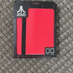 iPad Case