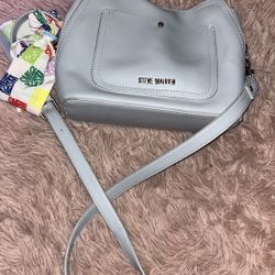 Steve Madden Purse 