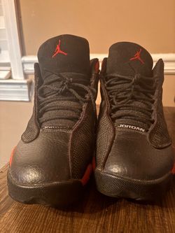 Air Jordan 13 Size 9.5 men