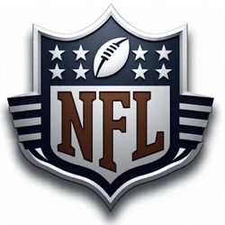 2 tix price per Tix  Raiders vs Bears Sunday September 28th 1:25 Sections 432 Row 6 Seat 24-25 