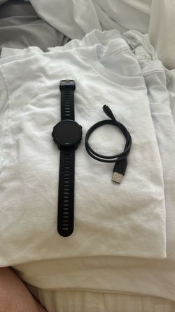 Garmin Forerunner 254