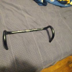 Fixie Bars 20$