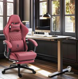Dowinx Gaming chair
