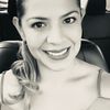 Isaura Llanos