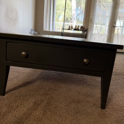 Coffee Table NEED GONE ASAP