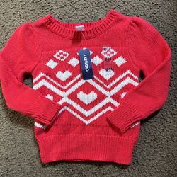 Christmas Sweater