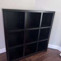 Bookcase
