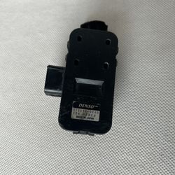 LEXUS SMOG VENTILATION CONTROL MODULE SENSOR 013(contact info removed) 02B2 8