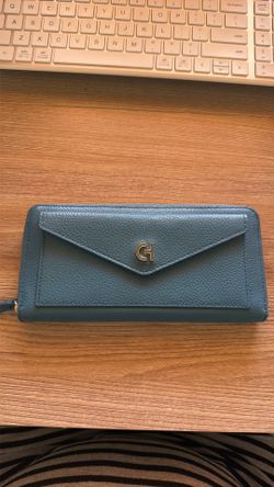 Cole Haan Wallet