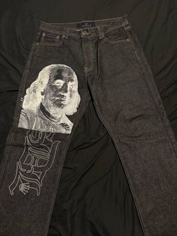 Sdl jeans