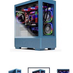 Sky tech Gaming PC