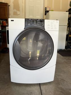 Dryer $150