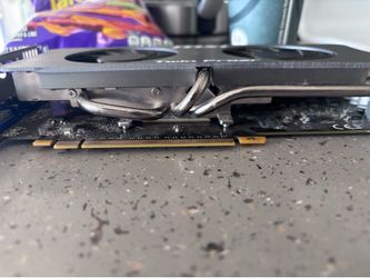 msi twin frozr graphics card
