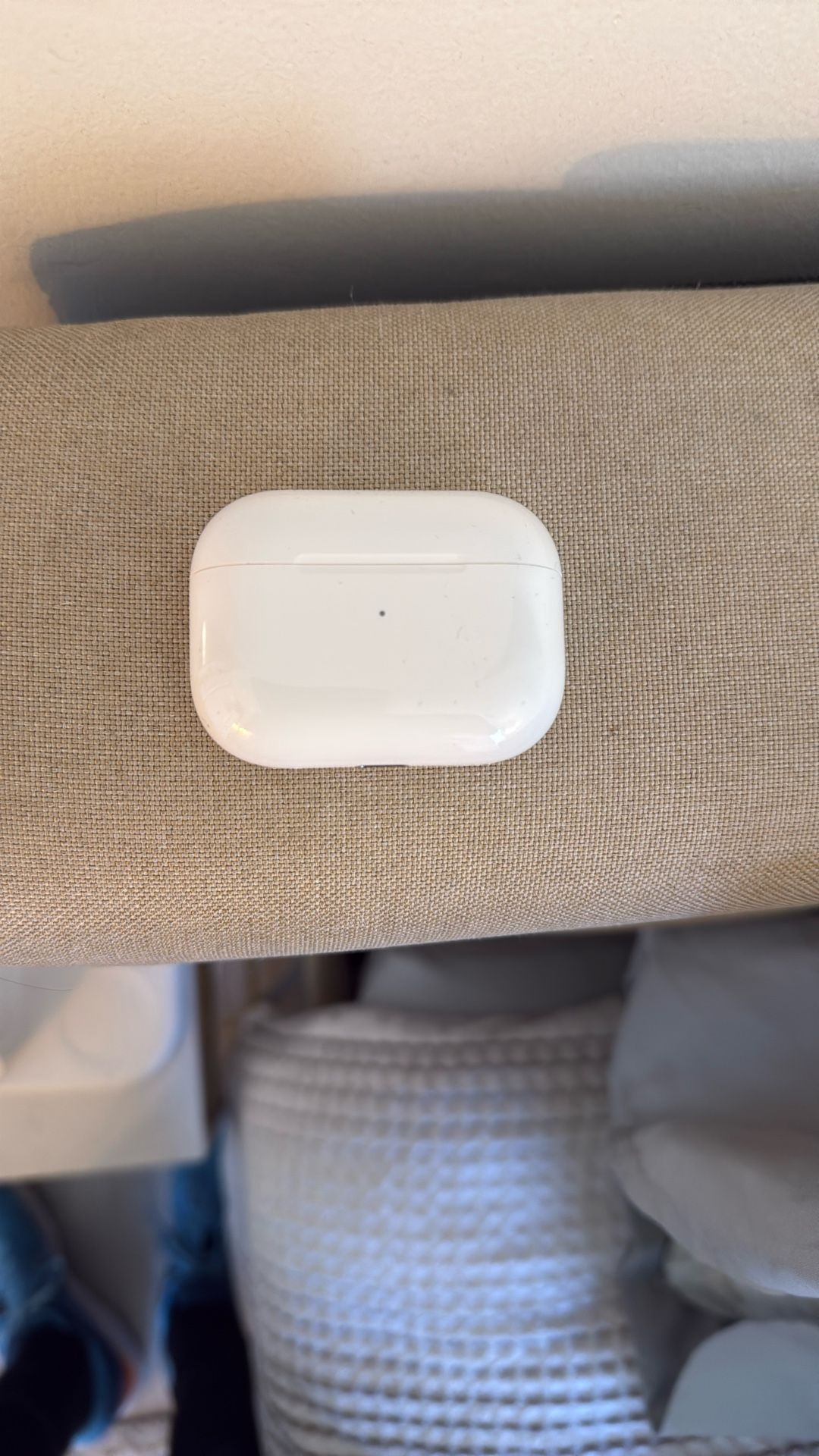 AirPods 2 Pro