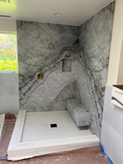 Remodel