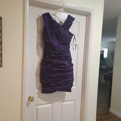 Party Dress 