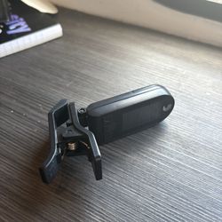 Guitar Tuner