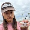 Blake Anderson