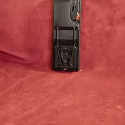 Canon tripod adapter TA-100