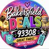 BAKO.NW.DEALS