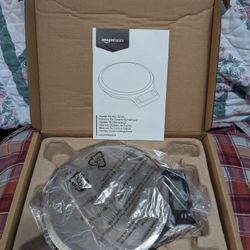 Food Scale