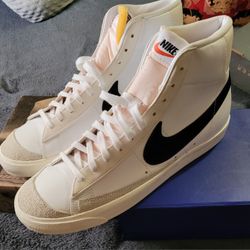 Nike Size 13 New