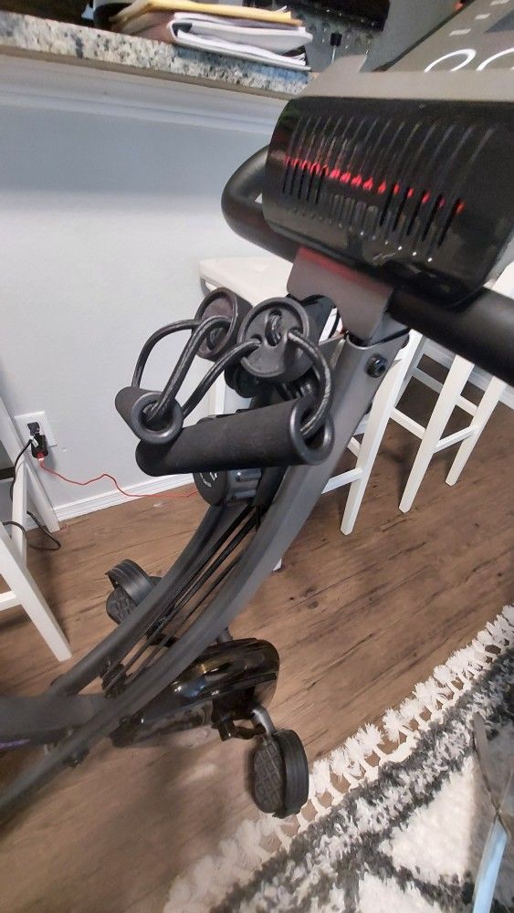 Slim Cycle Bike,New Products : American Fashion Style Bags On Sale